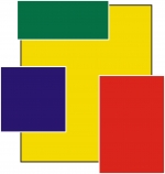 Bespoke Blank Labels